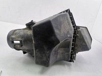 фото thumb №5, Honda cr-v 2013 корпус фільтрів повітря