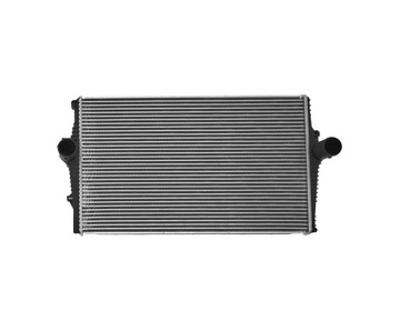 фото thumb №1, Intercoolery volvo v70, 05 - 07 30730524