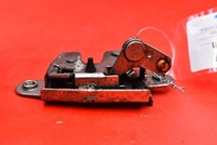 фото thumb №5, Замок крышки задняя багажника левый toyota hilux 7 vii 05-15