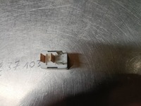 фото thumb №9, Mazda 3 6 реле imasen 12v b115