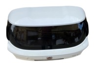 Купить Крышка багажника багажника fiat tipo 2 hb 249, фото thumb