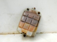 фото thumb №6, Iveco eurocargo 80e21 17,5" 5,9l 04r бак бачок расширительный жидкость