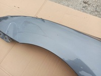 фото thumb №7, Крыло левый перед hyundai i40 11-19