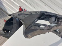 фото thumb №14, Бампер перед переднє skoda octavia iii 3 rs vrs рестайлінг eu