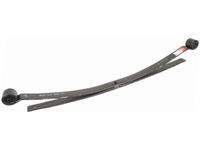 фото thumb №1, Ресора задня magnum mls-33785000