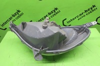 фото thumb №8, Toyota yaris verso фара правый 1999 2000 2001 2002