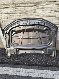 фото thumb №15, Citroen ds4 ii капот