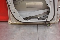 фото thumb №16, Дверь левая перед передние серебристый mercedes c-klasa w205 14-21