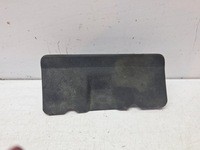 фото thumb №1, Alfa romeo 147 00-04 защита заглушка поперечина перед