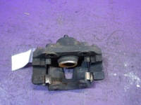 фото thumb №4, Punto i 93-99 захист сонцезахисна права