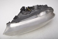 фото thumb №12, Volvo s80 ii v70 iii лампа правый перед 31214350