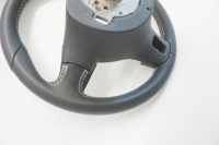 фото thumb №13, Воздуховод vw tiguan i 5n lift 3c15649296 61978150g nowa