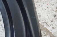 фото thumb №10, Крыло правый перед honda cr-v i