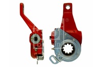 фото thumb №2, Важіль розпірка гальма l scania 4 l/p g r s p g r t 05.95- febi