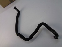 фото thumb №1, Шланг wody land rover discovery sport 2014-