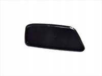 фото thumb №1, Заглушка розпилювача права subaru forester sh 08-