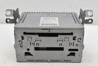 фото thumb №1, Радио радиопроигрыватель 8701a277 cd mitsubishi lancer 8 viii 07-11