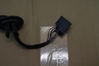 фото thumb №6, Porsche 911 991 4s дзеркало праве + 7 pin m7u