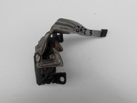 фото thumb №1, Замок засувка капот honda jazz iii