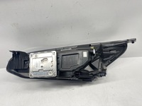 фото thumb №16, Лампа передняя перед правая full led ford focus iv 4 mk4 st 18-