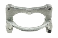 фото thumb №3, Nty скоба суппорт тормозной