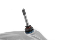 фото thumb №11, Набор ремонта рычаг подвески правый bmw e46 z4 оригинальный 31122343352