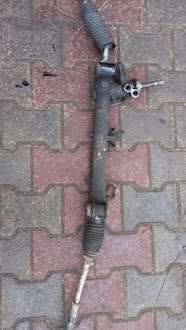 фото thumb №4, Рулевая рейка opel astra h iii kombi