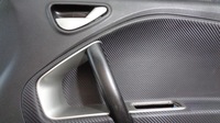 фото thumb №7, Обшивка обивка дверь alfa romeo mito 08- правый