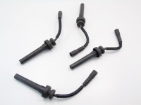 фото thumb №1, Провода зажигания 2.0 pt cruiser sebring stratus