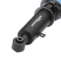 фото thumb №9, Набор амортизаторов street койловеры 24 ways damper dla toyota supra 87-92