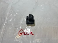 фото thumb №1, Alfa romeo giulia переключатель окон задняя задний