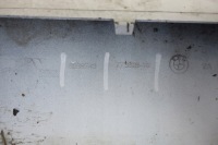 Bmw x3 g01 x4 g02 m-pakiet 2017- бампер перед передній 8089743 Доставка, фото thumb