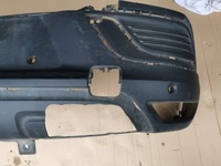 фото thumb №9, Renault arkana бампер задня задній 850186741r