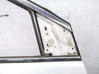 фото thumb №6, Honda cr-v 2013 правая сторона дверь передние