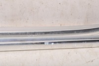 Volvo xc90 2 рейлинг крышный рейлинги кровельные 31349912 Доставка, фото thumb