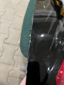 фото thumb №6, Лампа зад задняя правая hyundai tucson iv 2020- 92402-n7100