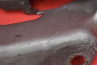 фото thumb №8, Петля петлі капот volvo xc90 1 i 06-14