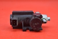 фото thumb №6, Клапан вакуумa 72190316 kia carens 2 ii 2.0 crdi 111 km 02-06