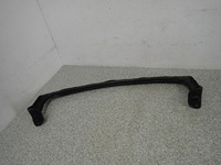 фото thumb №8, Suzuki sx4 06-12 балка бампера передний нижняя