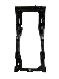 фото thumb №1, Edge кронштейн каркас тунель ford оригінальний номер em2b-r060b45-a