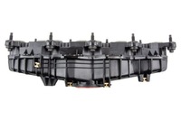 фото thumb №3, Nty bks-fr-008 труба впускна, живлення повітрям