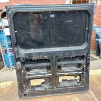 фото thumb №7, Fiat ducato 3 iii двері праве бічний