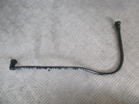 Купить Трубка шланг топлива opel insignia рестайлинг  13-17r, фото thumb