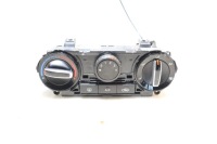 фото мини №1, Панель управления надува hyundai i20 ii  