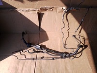 фото thumb №1, Стабилизатор динамический перед bmw 6 f06 gran coupe