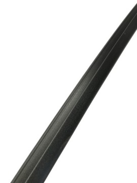 фото thumb №5, Volvo s60 v60 планка прокладка скла 30799704