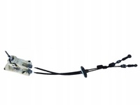 фото thumb №1, Домкрат выборщик с тросы hyundai i30 ii 1.6 crdi 2012-2016 rok