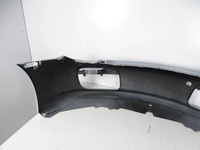 фото thumb №6, Бампер перед передний porsche cayman s boxster 987 новый оригинальный номер 98750531100