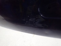 фото thumb №3, Кришка зад кришка багажника bmw 1 i f40 2020-