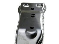 фото thumb №11, Рама передний подвеска chrysler sebring 07-, dodge journey 09-, avenge